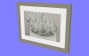 絵画J07.m3d