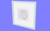 絵画J10.m3d