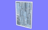 絵画J13.m3d