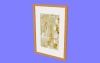 絵画J17.m3d