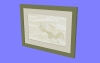絵画J19.m3d