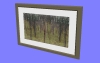 絵画J20.m3d