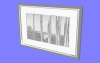 絵画J22.m3d