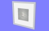 絵画J23.m3d