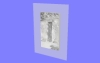 絵画J24.m3d