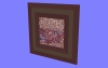 絵画J25.m3d