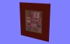 絵画J26.m3d