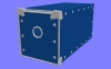 CDﾎﾞｯｸｽ01.m3d