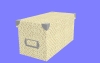 CDﾎﾞｯｸｽ03.m3d