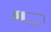 CDﾗｯｸ03.m3d