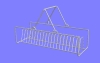 CDﾗｯｸ04.m3d