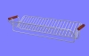CDﾗｯｸ05.m3d