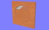 CDﾗｯｸA001.m3d