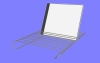 CDﾗｯｸA002.m3d