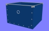 収納ｹｰｽ06.m3d