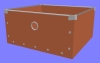収納ｹｰｽ11.m3d
