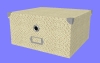 収納ｹｰｽ13.m3d