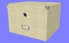 収納ｹｰｽ14.m3d