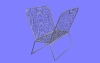 ｻﾞｯｶ03.m3d