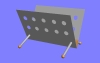 ﾌﾞｯｸﾗｯｸ03.m3d