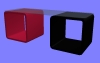 ﾎﾞｯｸｽ06.m3d