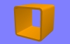 ﾎﾞｯｸｽ15.m3d