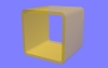 ﾎﾞｯｸｽ16.m3d