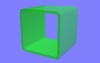 ﾎﾞｯｸｽ17.m3d