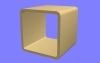 ﾎﾞｯｸｽ20.m3d