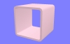 ﾎﾞｯｸｽ22.m3d