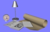 雑貨06.m3d
