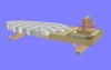 ｱｲﾛﾝﾀﾞｲ.m3d