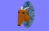 ｶﾍﾞｶｻﾞﾘ.m3d