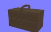 ｿｰｲﾝｸﾞBOX01.m3d