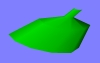 ﾁﾘﾄﾘ01.m3d