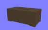 ﾃｨｯｼｭBOX01.m3d