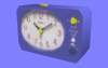 ﾄｹｲ15.m3d