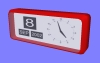 ﾄｹｲ22.m3d