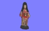 ﾆﾝｷﾞｮｳ.m3d