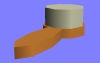 ﾌﾞﾗｼ01.m3d