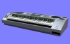 ｷｰﾎﾞｰﾄﾞ04.m3d