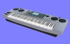 ｷｰﾎﾞｰﾄﾞ08.m3d