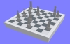 ﾁｪｽJ01.m3d