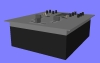 ﾐｷｻｰJ01.m3d
