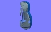 ｺﾞﾙﾌﾊﾞｯｸ.m3d