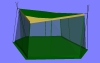 ﾀｰﾌﾟ06.m3d