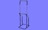 ﾌｨｯﾄﾈｽ機器F01.m3d
