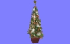 ｸﾘｽﾏｽ01.m3d