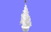 ｸﾘｽﾏｽ02.m3d