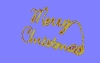 ｸﾘｽﾏｽ15.m3d